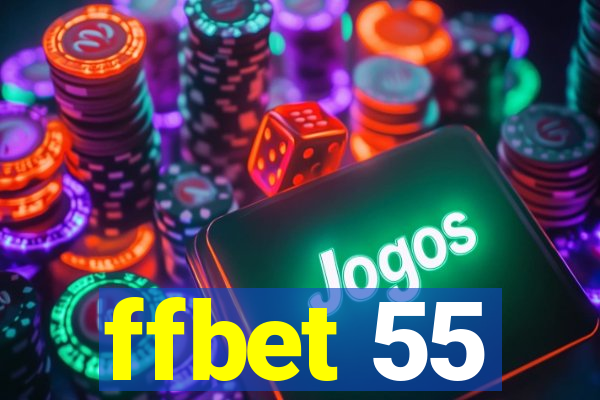 ffbet 55